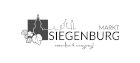 Siegenburg Logo