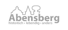 abensberg Logo