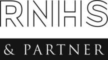 RNHS & Partner